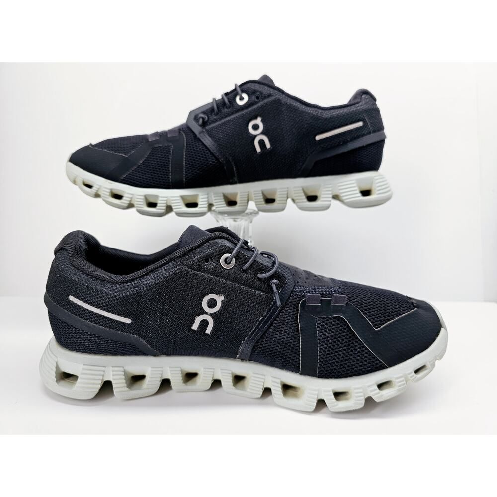 Oncloud Women 8 Comfy footwear - Picture 4 of 12